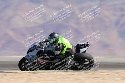 media/Apr-14-2024-SoCal Trackdays (Sun) [[70f97d3d4f]]/3-Turn 12 Speed Pans (945am)/